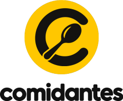Comidantes
